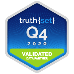 TruthSet_Q4_2020_Val_DataPartner