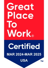 BRIDGE_US_English_2024_Certification_Badge