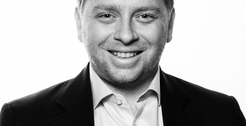 Morgan Jetto headshot - Morgan Jetto