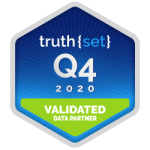 TruthSet_Q4_2020_Val_DataPartner