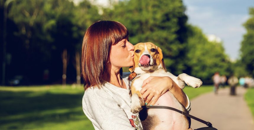 artem-beliaikin-c6jp6Wmsjrk-unsplash