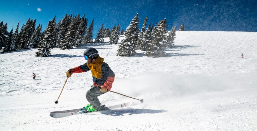 glade-optics-I-30st7mGAE-unsplash