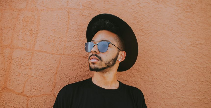 ivana-cajina-_7LbC5J-jw4-unsplash