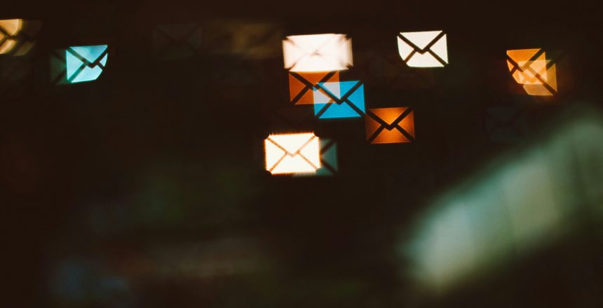 le-vu-vSlCNmZdjHQ-unsplash