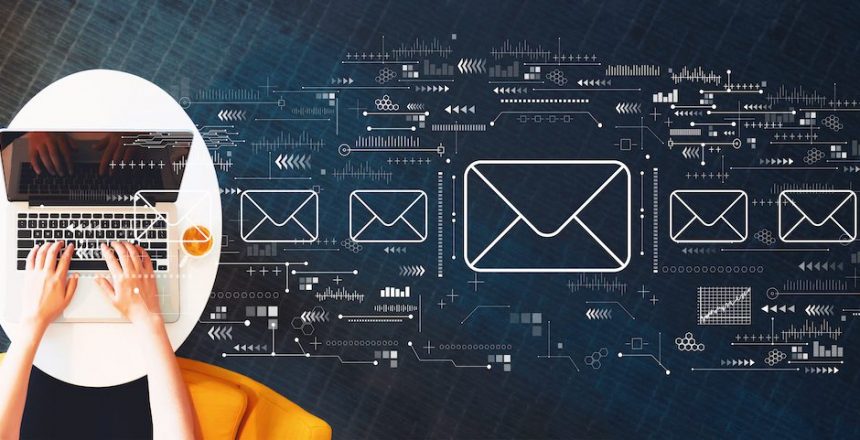 Measuring and Analysing Email ROI: Key Metrics and Tools
