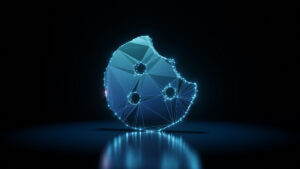 cookies, third party cookies, marketing without cookies, first party data, cookie-less solution,